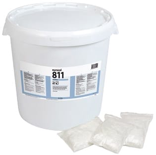 eurocol 811 renovezel 250gram