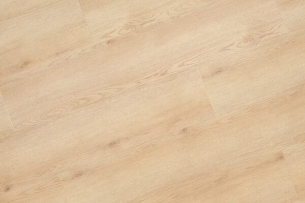 floer dorpen clinge crème eiken rechte strook pvc