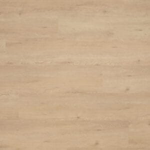floer dorpen grolloo grijsbeige eiken rechte strook pvc