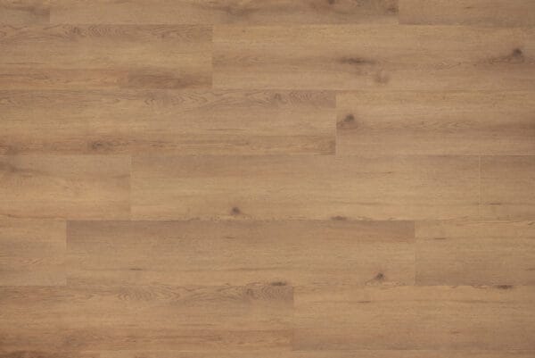 floer dorpen nootdorp nootbruin eiken rechte strook pvc (kopie)