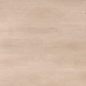 floer dorpen bemmel beige eiken rechte strook pvc