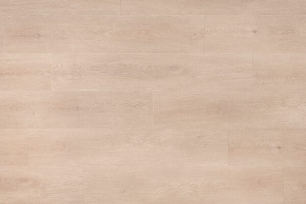 floer dorpen bemmel beige eiken rechte strook pvc