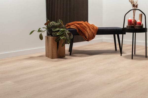 floer dorpen bemmel beige eiken rechte strook pvc
