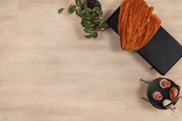 floer dorpen bemmel beige eiken rechte strook pvc