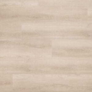 floer dorpen callantsoog crèmewit eiken 2.0 rechte strook pvc