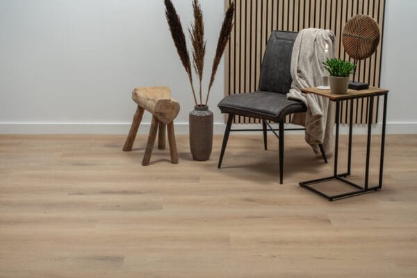 floer dorpen langelo landelijk eiken rechte strook pvc