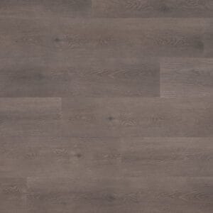 floer dorpen makkum mokka eiken rechte strook pvc