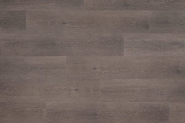 floer dorpen makkum mokka eiken rechte strook pvc