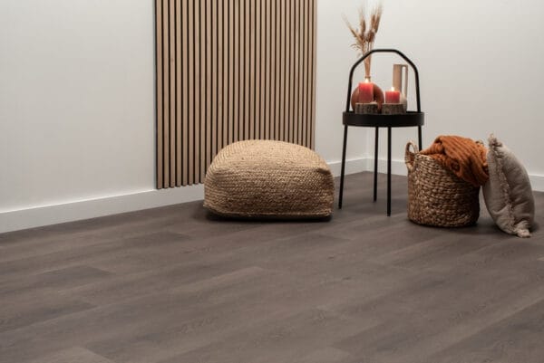 floer dorpen makkum mokka eiken rechte strook pvc
