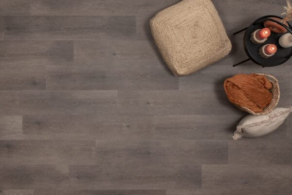 floer dorpen makkum mokka eiken rechte strook pvc