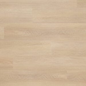 floer dorpen noordwijk natuur eiken rechte strook pvc