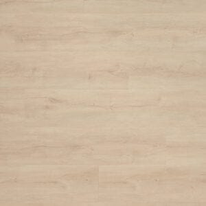 floer dorpen wateringen wit eiken rechte strook pvc