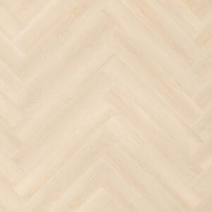 floer balein beige 2.0 walvisgraat/visgraat xl pvc (kopie)