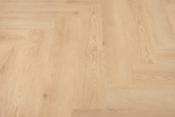 floer bryde bruin walvisgraat/visgraat xl pvc