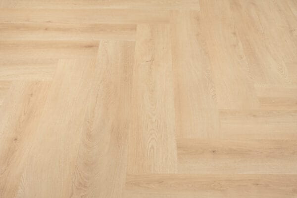 floer Cetus creme 2.0 walvisgraat/visgraat xl pvc (kopie)