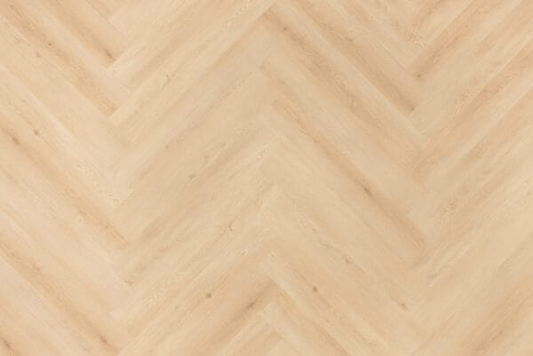 floer Cetus creme 2.0 walvisgraat/visgraat xl pvc (kopie)