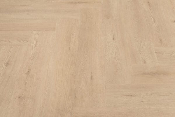 floer Gaia grijbeige walvisgraat/visgraat xl pvc (kopie)