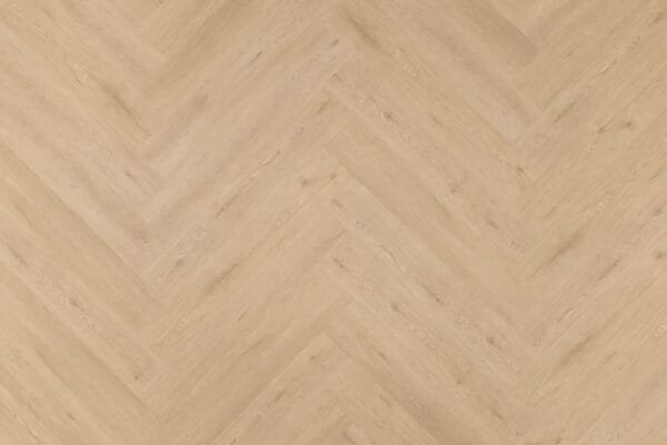 floer Gaia Grijsbeige walvisgraat/visgraat xl pvc (kopie)