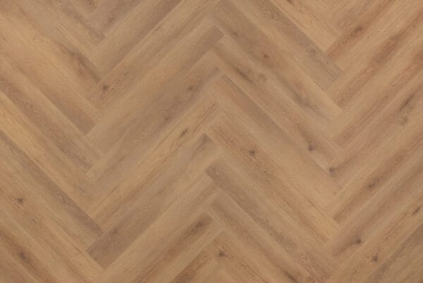 floer Narwal nootbruin 2.0 walvisgraat/visgraat xl pvc (kopie)