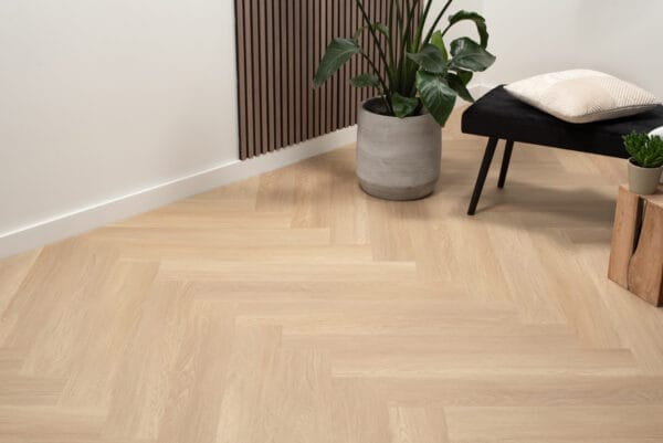 floer noordkaper natuur walvisgraat/visgraat xl pvc (kopie)