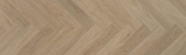 Funky Maple Visgraat PVC - Afbeelding 2