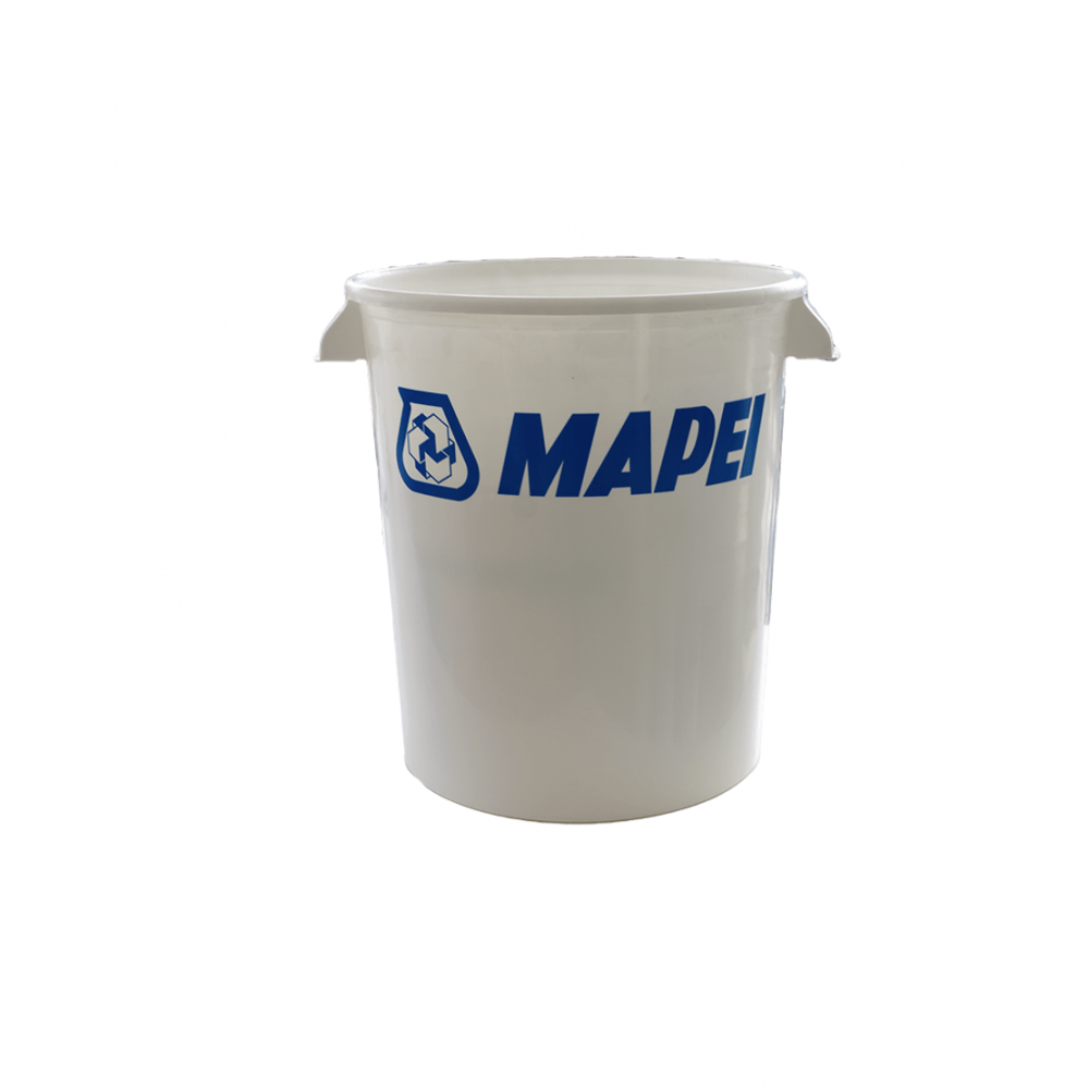 mapei aanmaakemmer 25liter