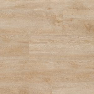 Malt Maple Lange Strook PVC