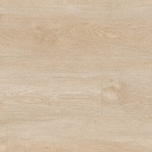 Sand Blush Lange Strook PVC