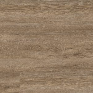 Dark Oak Lange Strook PVC