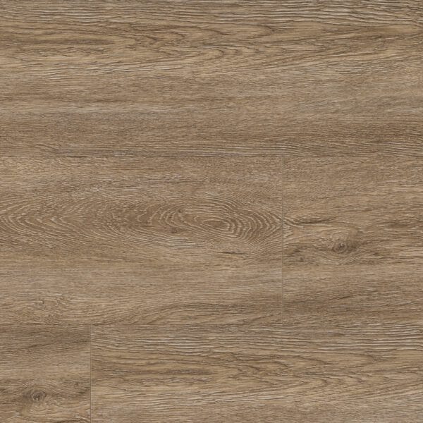 Dark Oak Lange Strook PVC