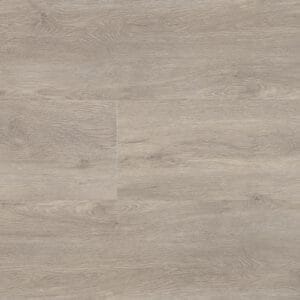 Smokey Breeze Lange Strook PVC