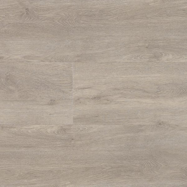Smokey Breeze Lange Strook PVC