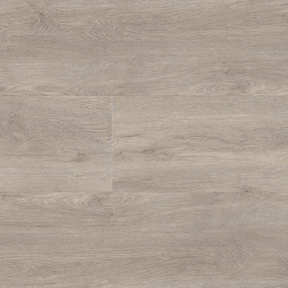 Smokey Breeze Lange Strook PVC