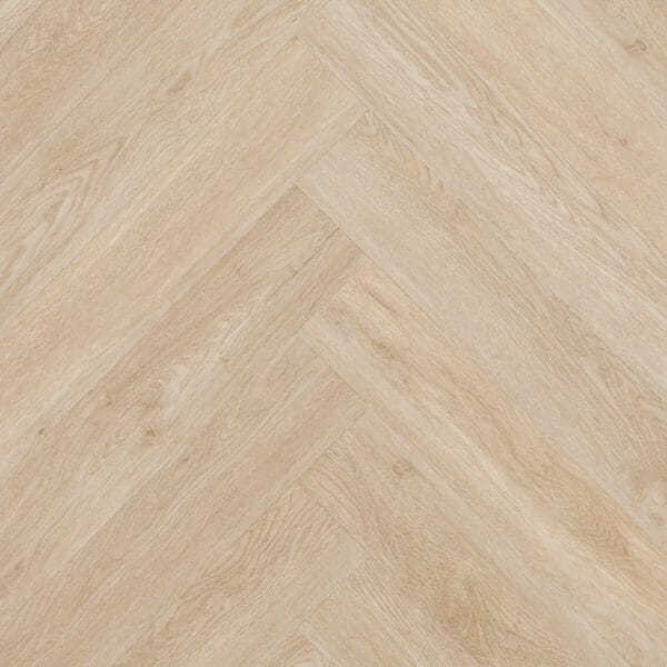 Sand Blush Walvisgraat PVC