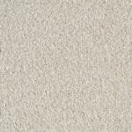 Parade soft sense II