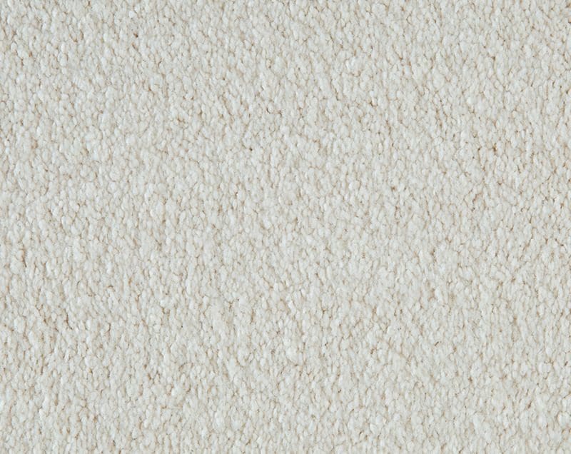 Parade soft sense II - Afbeelding 2