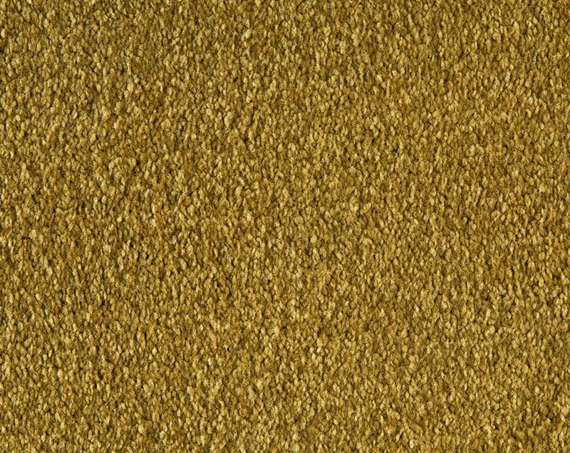 Parade soft sense II - Afbeelding 3