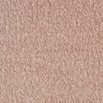 Parade soft sense II