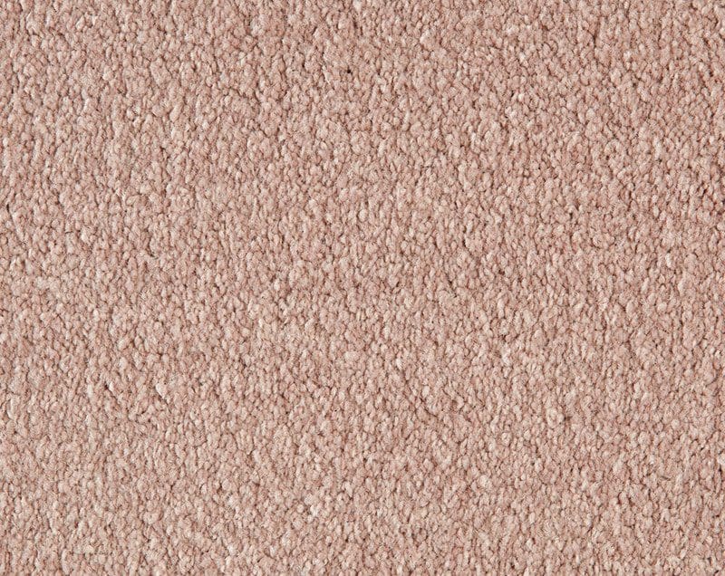 Parade soft sense II - Afbeelding 4