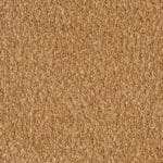 Parade soft sense II