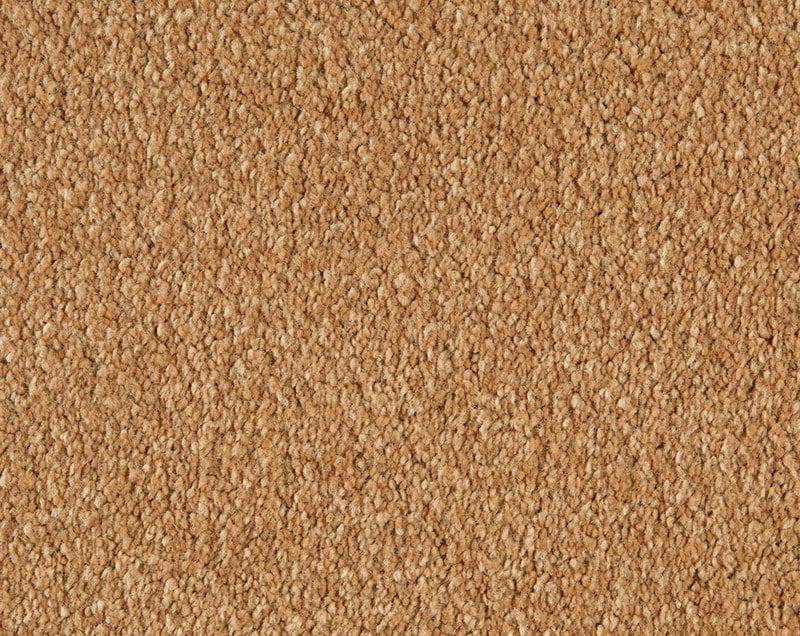 Parade soft sense II - Afbeelding 5