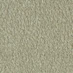 Parade soft sense II