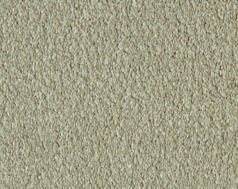 Parade soft sense II - Afbeelding 6