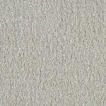 Parade soft sense II