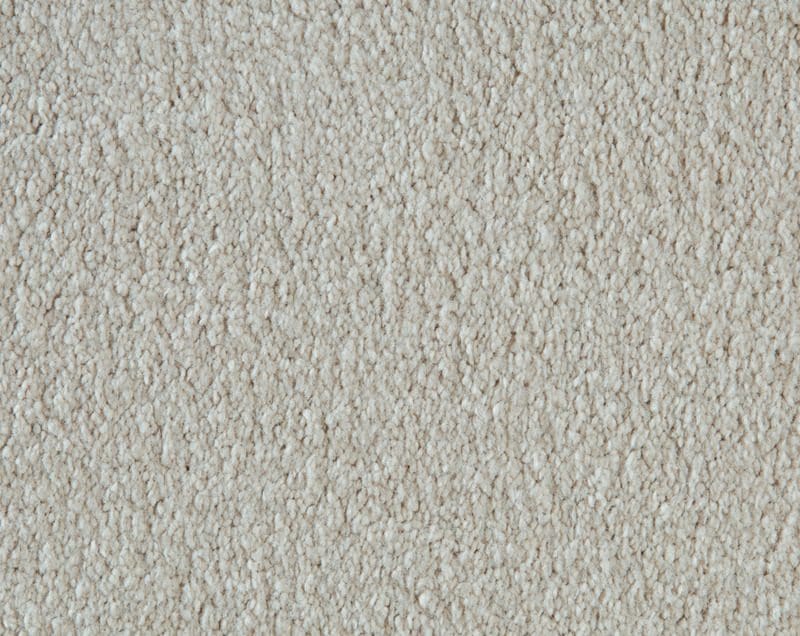 Parade soft sense II - Afbeelding 7