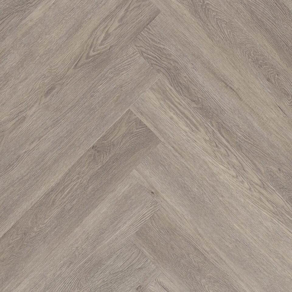 Pasadena Visgraat PVC