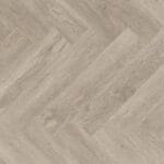 Smokey Breeze Visgraat PVC