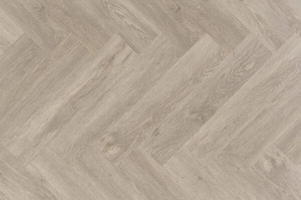 Smokey Breeze Visgraat PVC - Afbeelding 2