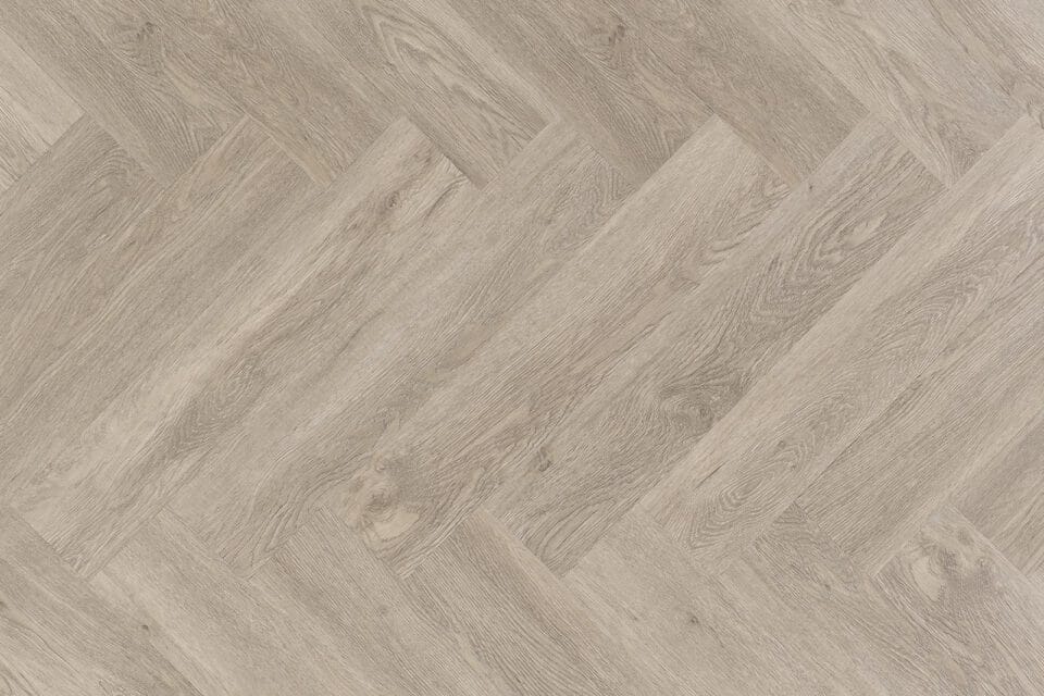 Smokey Breeze Visgraat PVC - Afbeelding 2