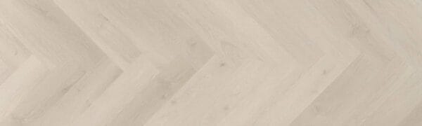 White Wash Visgraat PVC - Afbeelding 2